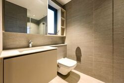 Sengkang Grand Residences (D19), Apartment #591329331